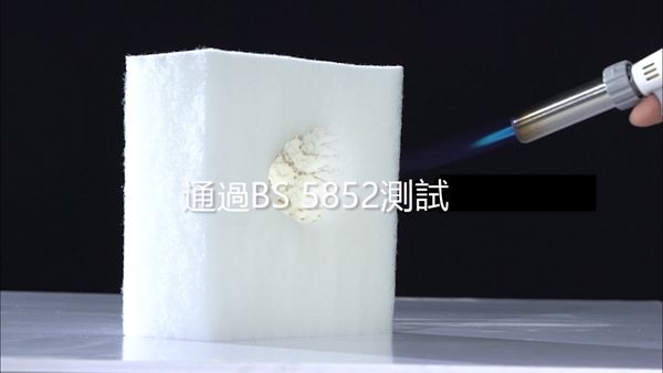 義大利AZZURRA - mini小床組合-藍色-白色