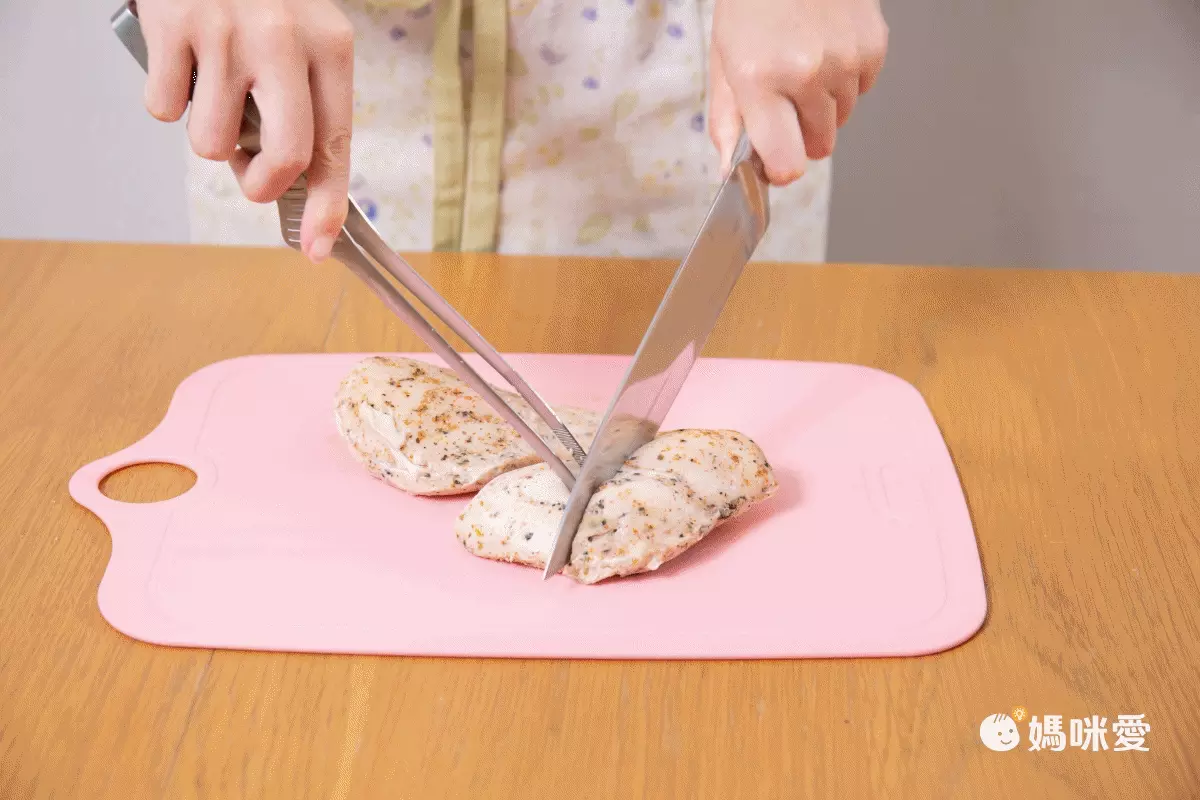 料理時間-50% 免顧火！【KINYO 全能智慧壓力鍋】