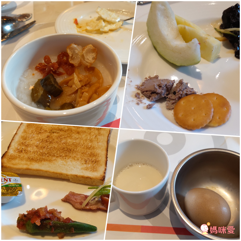 品文旅礁溪｜品文藝．輕旅行｜雲朗觀光集團