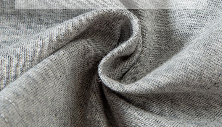 純棉圓領立體薄長袖上衣-大眼猴子-黃色