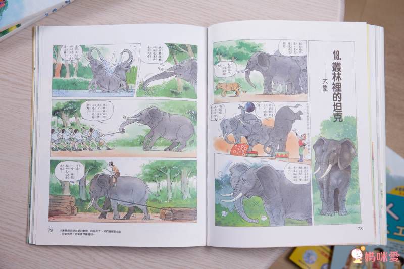 東方套書開箱☆經典必收☞ 福爾摩斯、世界經典文學、科學小百科