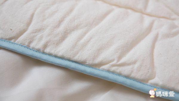 韓國The zazak手工製兒童睡袋★天然安全好攜帶！全新推出加大版！