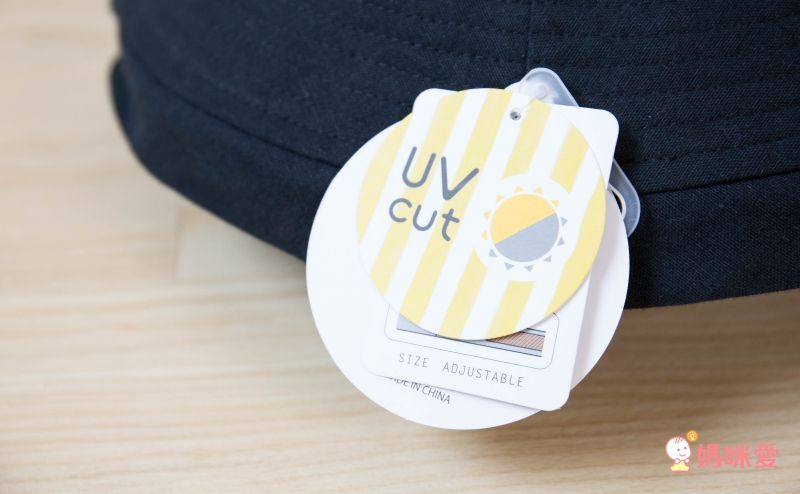 日本媽咪夏日愛用 ☼ 大帽簷透氣遮陽帽 / 抗UV涼感袖套！