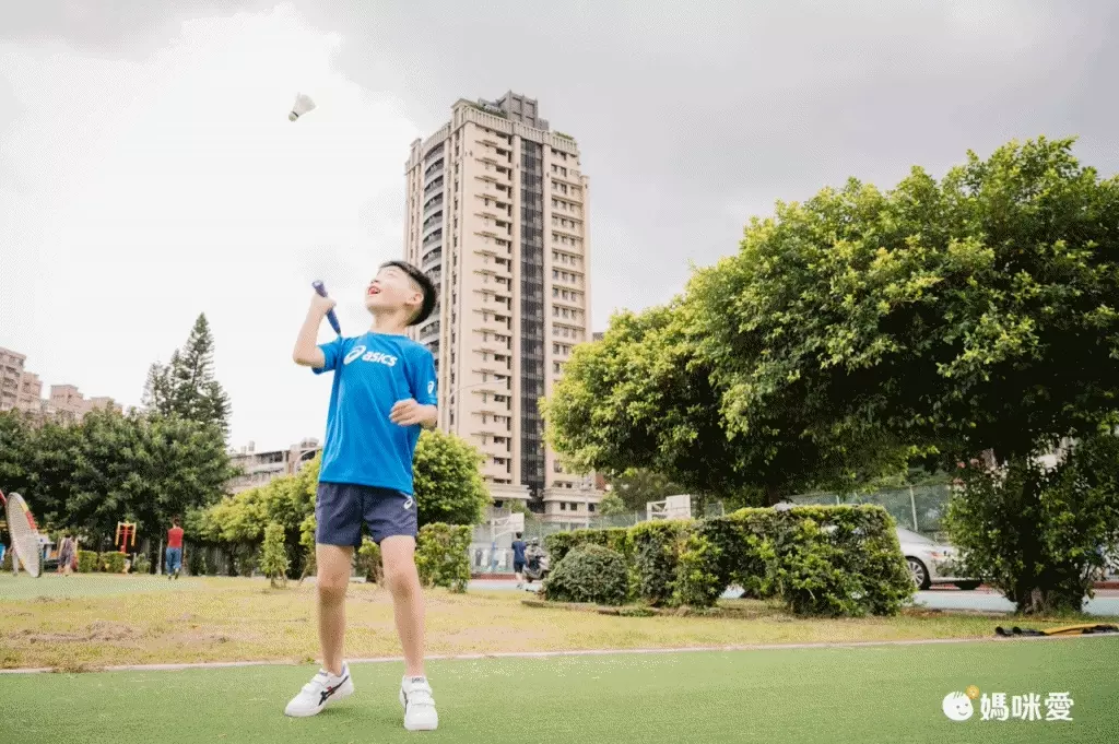 日本 ASICS 亞瑟士｜親子鞋 ✖ 休閒鞋 ✦ 新款登場！