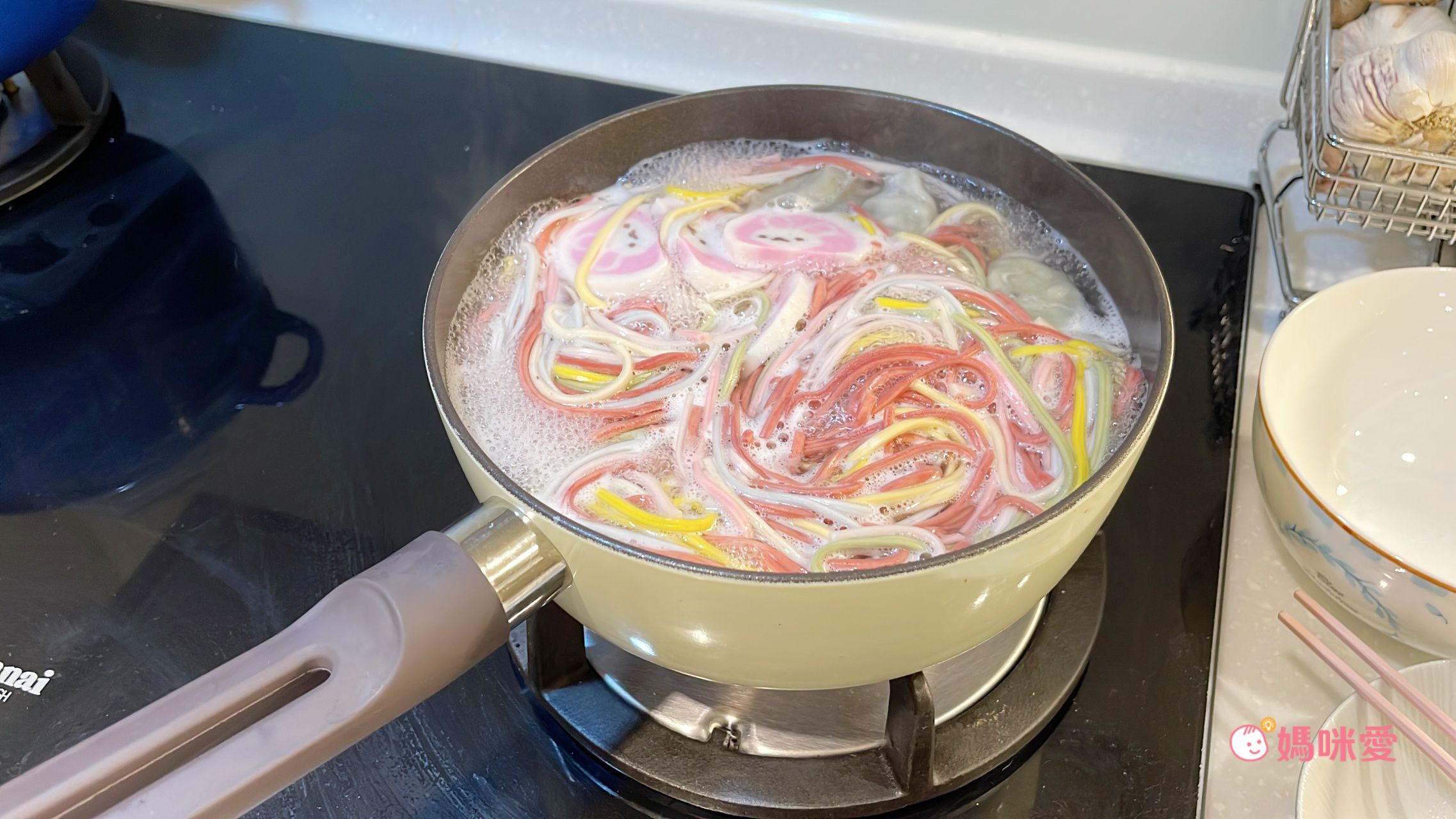 中秋居家烤肉首選！【韓國 Dr.HOWS】烤盤+卡式爐優惠組☆