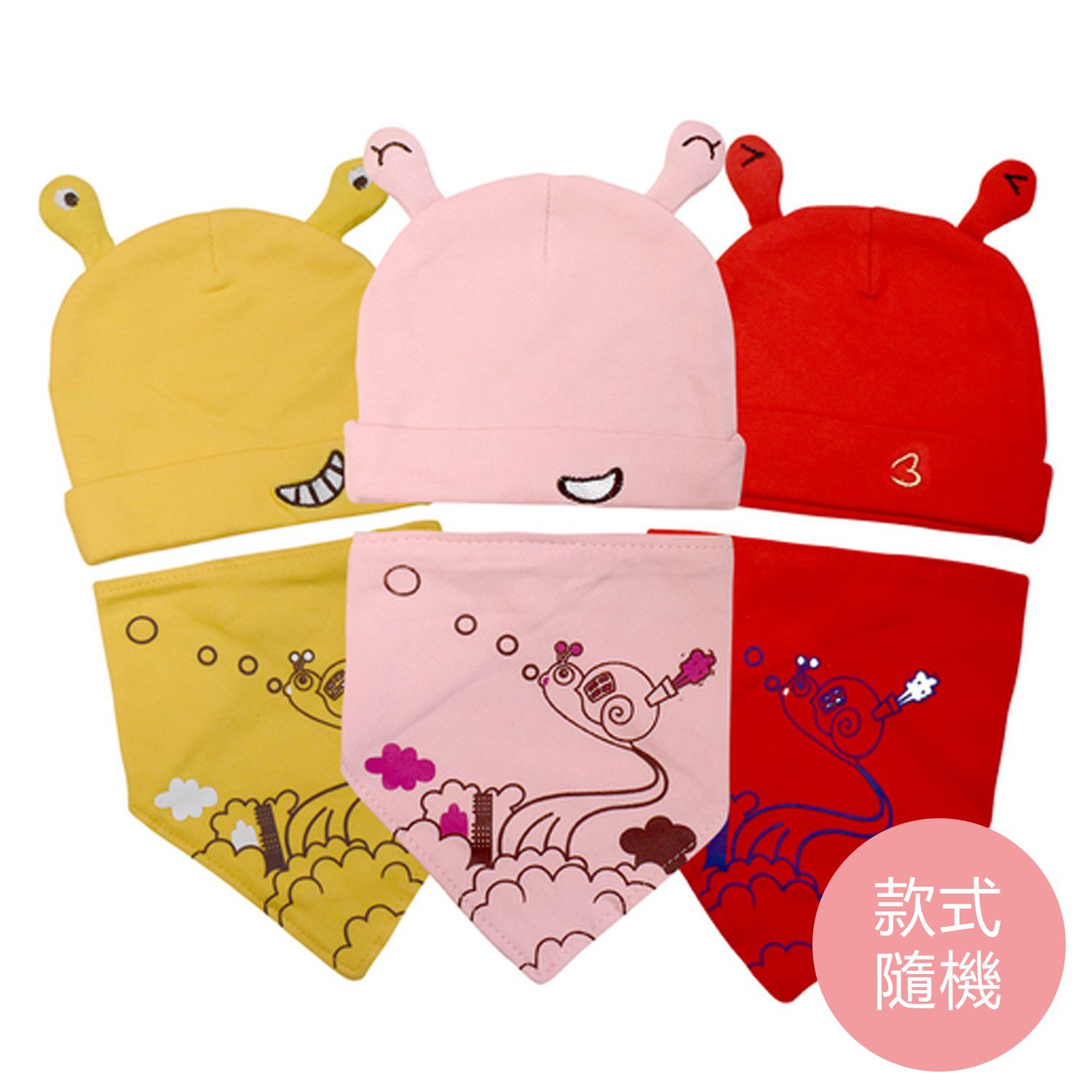 韓國市占率NO.1【POGNAE 】減壓背巾系列