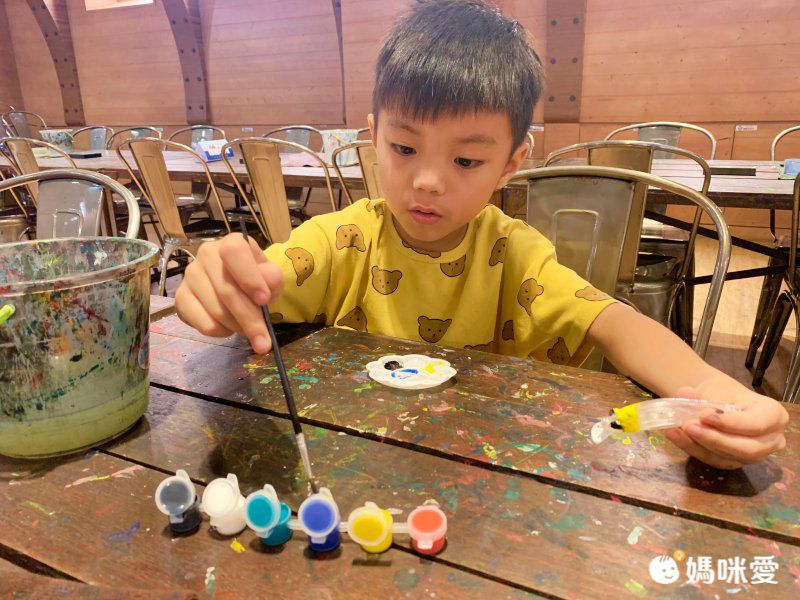 29折↘【三好國際酒店】雲嘉頂級飯店新地標