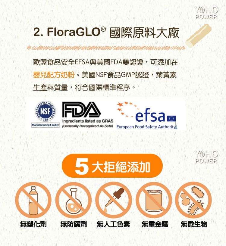 悠活原力 - 小悠活 兒童葉黃素咀嚼錠-60錠*1+10錠*1-(舊包裝)