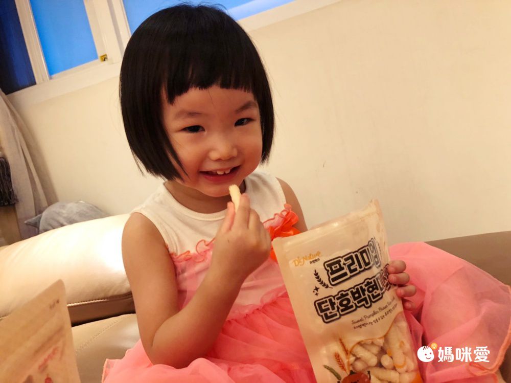 Dr.Nature米博士 - 幸福農場 糙米南瓜米棒- 25g+幸福農場 糙米草莓紅蘿蔔米棒-25g