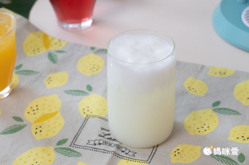 美國 Drinkmate 萬用氣泡水機 獨家專利授權，業界最大容量！