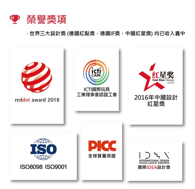 Royalbaby - 14吋星際兒童腳踏車(送打氣筒)-紫色