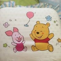 用戶頭像