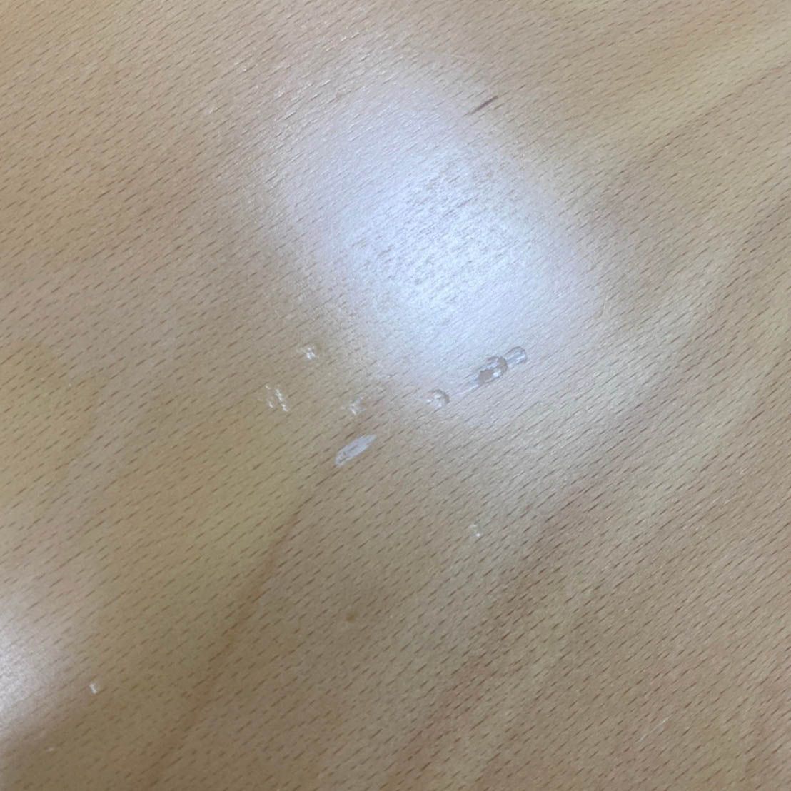 ColorFan - 瑕疵出清-BABY彎板