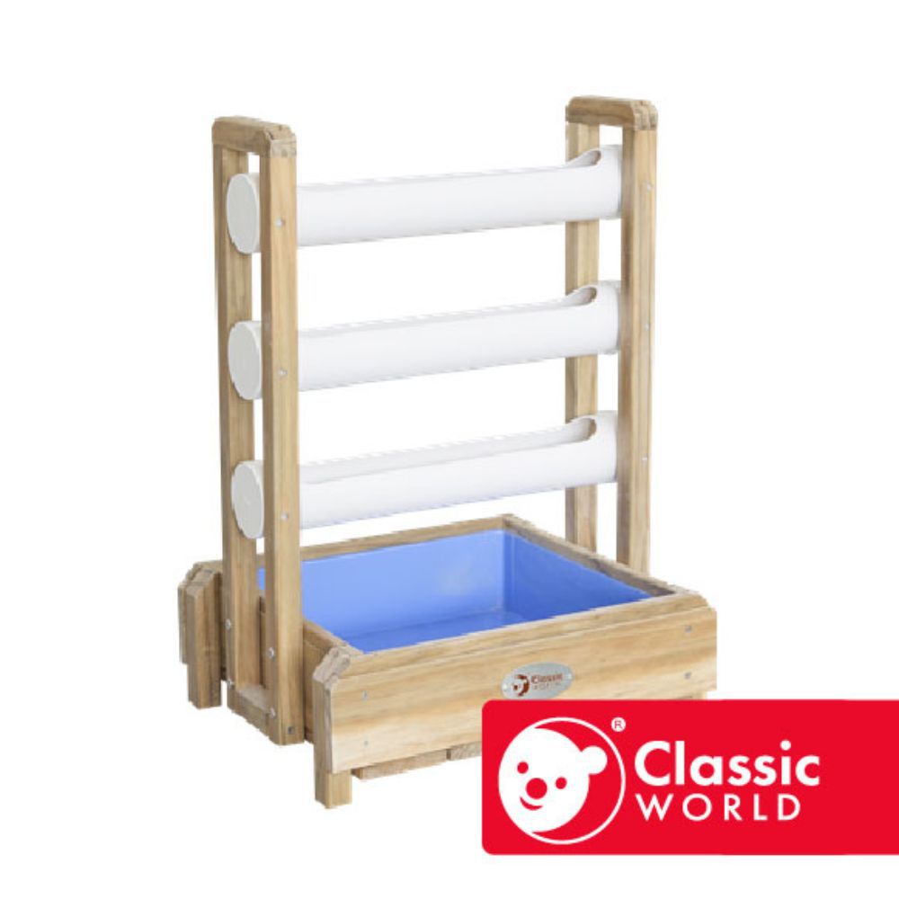 玩水滴滴答《70086》