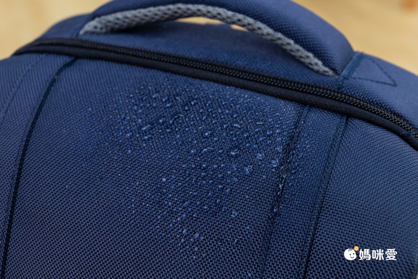 絕版出清！【 impact 怡寶】兒童護脊書包