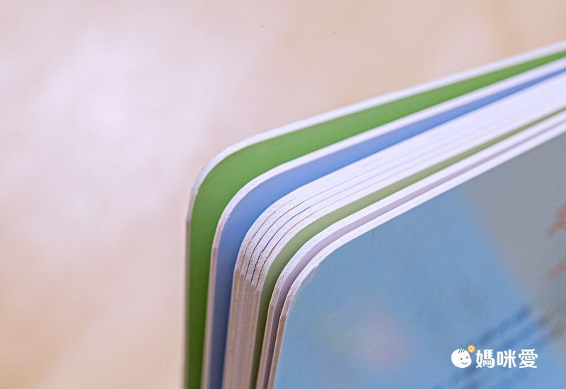 經典不敗幼幼互動書《小金魚逃走了》《好餓的毛毛蟲》《棕色的熊》