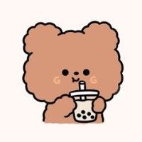 用戶頭像