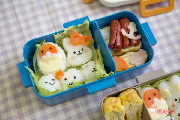 ✪【日本嚴選】質感廚房鍋具 / 好物特輯 ✪