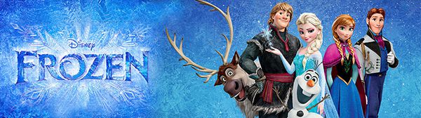 美國 KIDKRAFT - 迪士尼冰雪奇緣娃娃屋