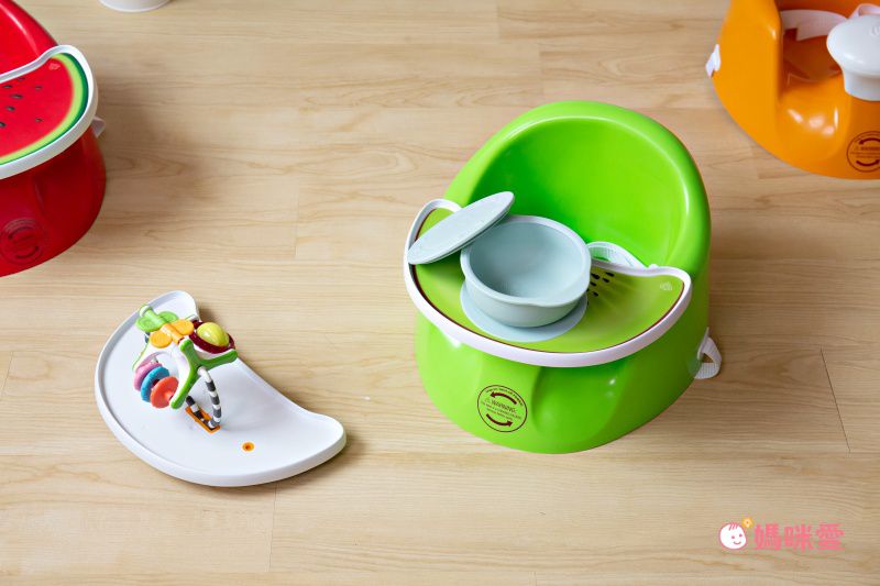 洗澡不滑倒【美國 PRINCE LIONHEART】拼圖防滑貼