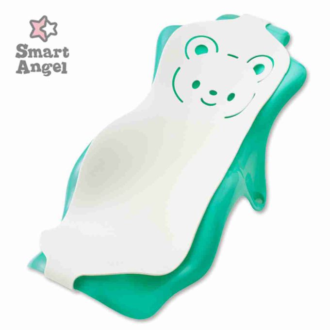 日本西松屋 - 歡樂洗澡趣