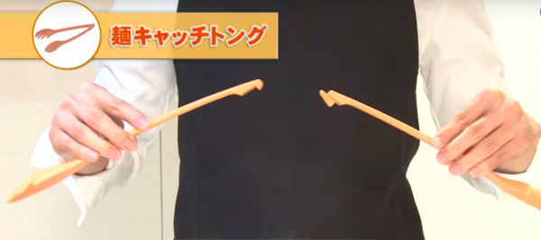 ✪【日本嚴選】質感廚房鍋具 / 好物特輯 ✪