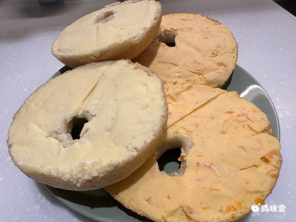 新品上市【布朗主廚】冰淇淋口感♡雪藏銅鑼燒