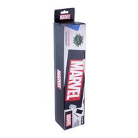 Paladone UK - Marvel 漫威 漫威LOGO桌面滑鼠墊 漫威滑鼠墊
