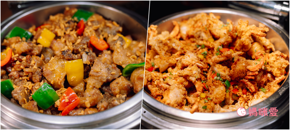 花蓮福容大飯店 - 『媽咪愛特談』平日兩大兩小市景家庭房專案-有效期限至2024/10/31