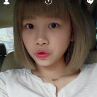用戶頭像