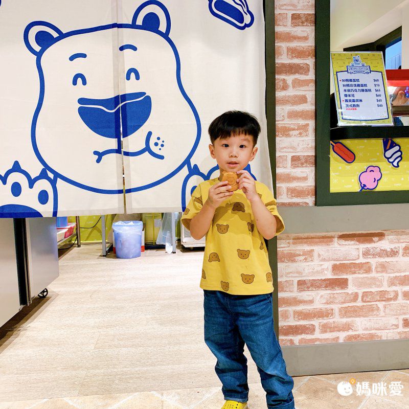 29折↘【三好國際酒店】雲嘉頂級飯店新地標