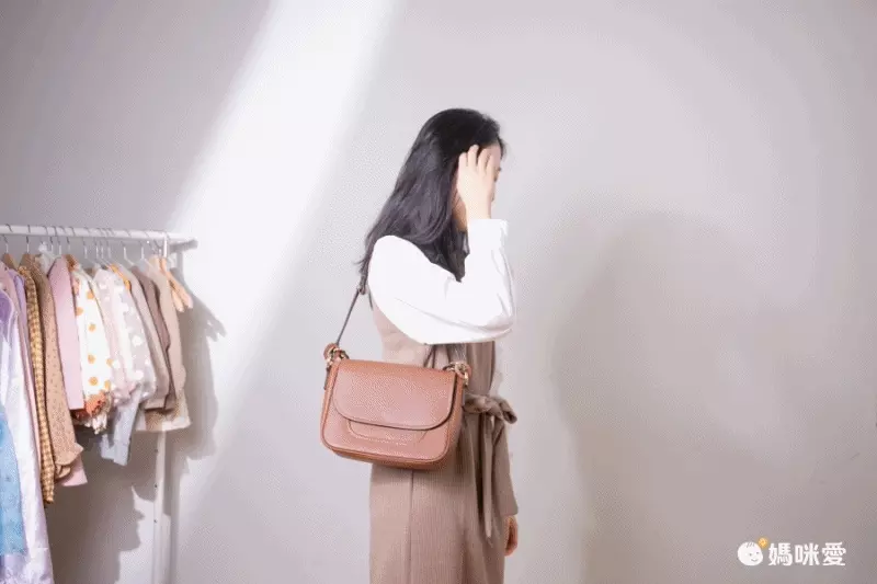 【VINEY 真皮女包】日常必備款！出遊、聚會、上班都實用~