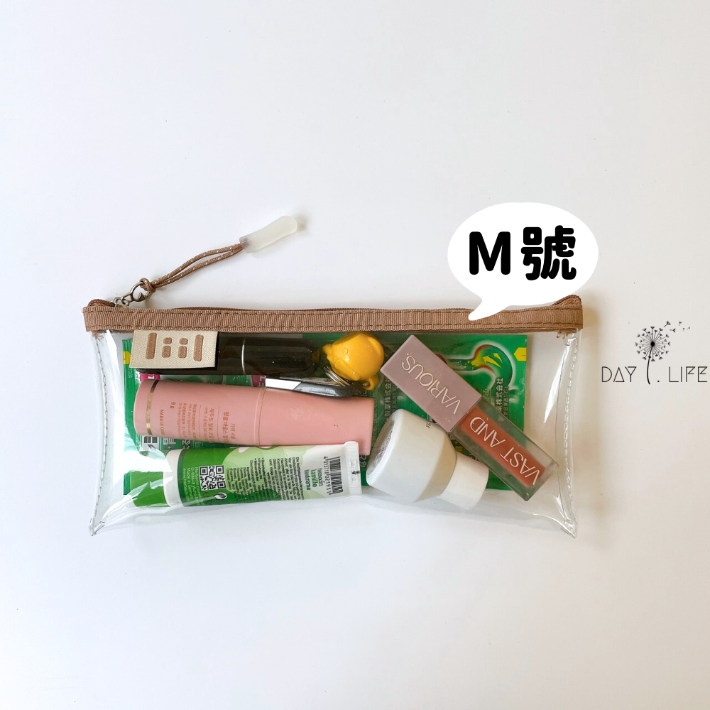 透透馬卡龍輕便袋_小尺寸3入組-XS+S+M-拿鐵奶