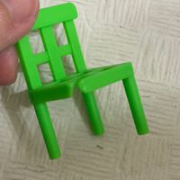 小牛津 - Okids博士積木小熊搬家疊疊車