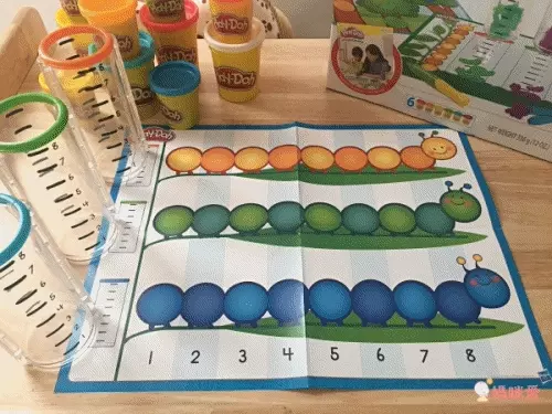 團購價76折↗ ❤ 黏土界領導品牌【培樂多黏土 Play-Doh】