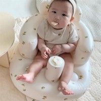 用戶頭像
