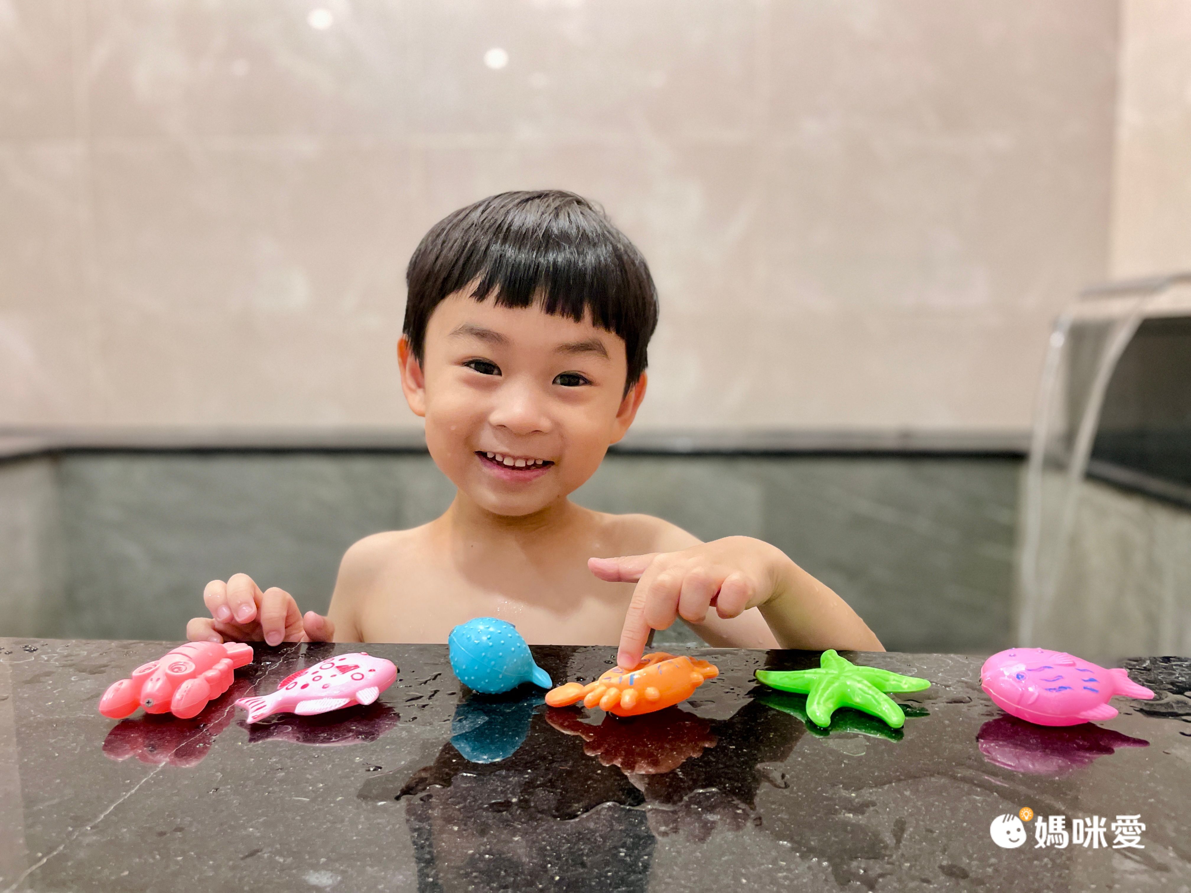 礁溪沐恩溫泉渡假飯店雙館聯合↘一泊一食３５折