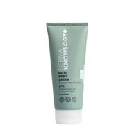 丹麥德瑪Derma - Knowlogy MD11 B3全效舒緩滋潤霜-輕中度易敏肌推薦-200ml