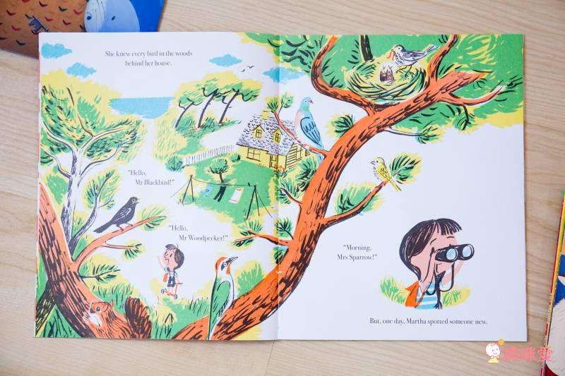 《大象艾瑪ELMER》英文繪本10書＋有聲CD套組✯ 單本不到百元！ 英文親子共讀首選♬