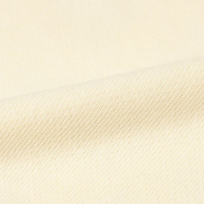 akachan honpo - 連肩袖休閒上衣-史努比-白色