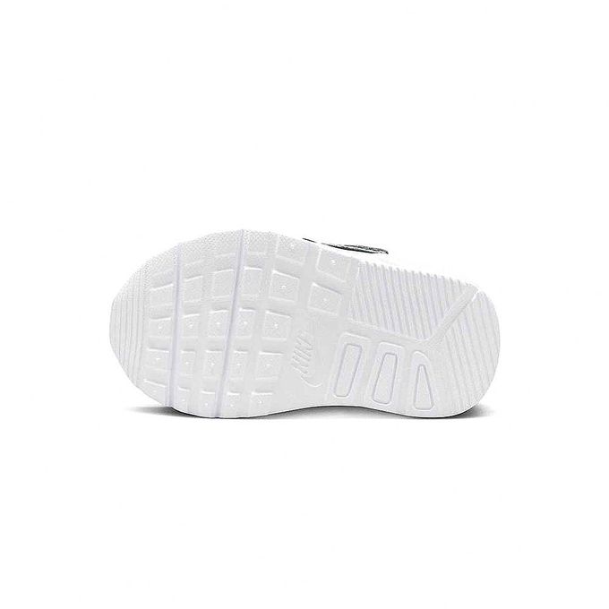 NIKE - AIR MAX SC (TDV) 嬰幼 休閒鞋_CZ5361112