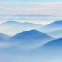 用戶頭像