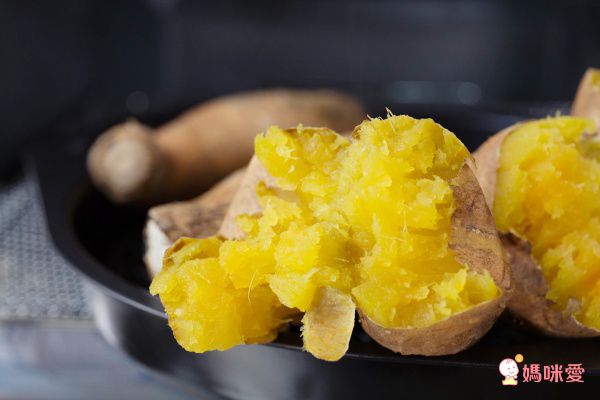 專利0.2秒瞬熱【日本 Sengoku 千石阿拉丁】 復古多用途烤箱