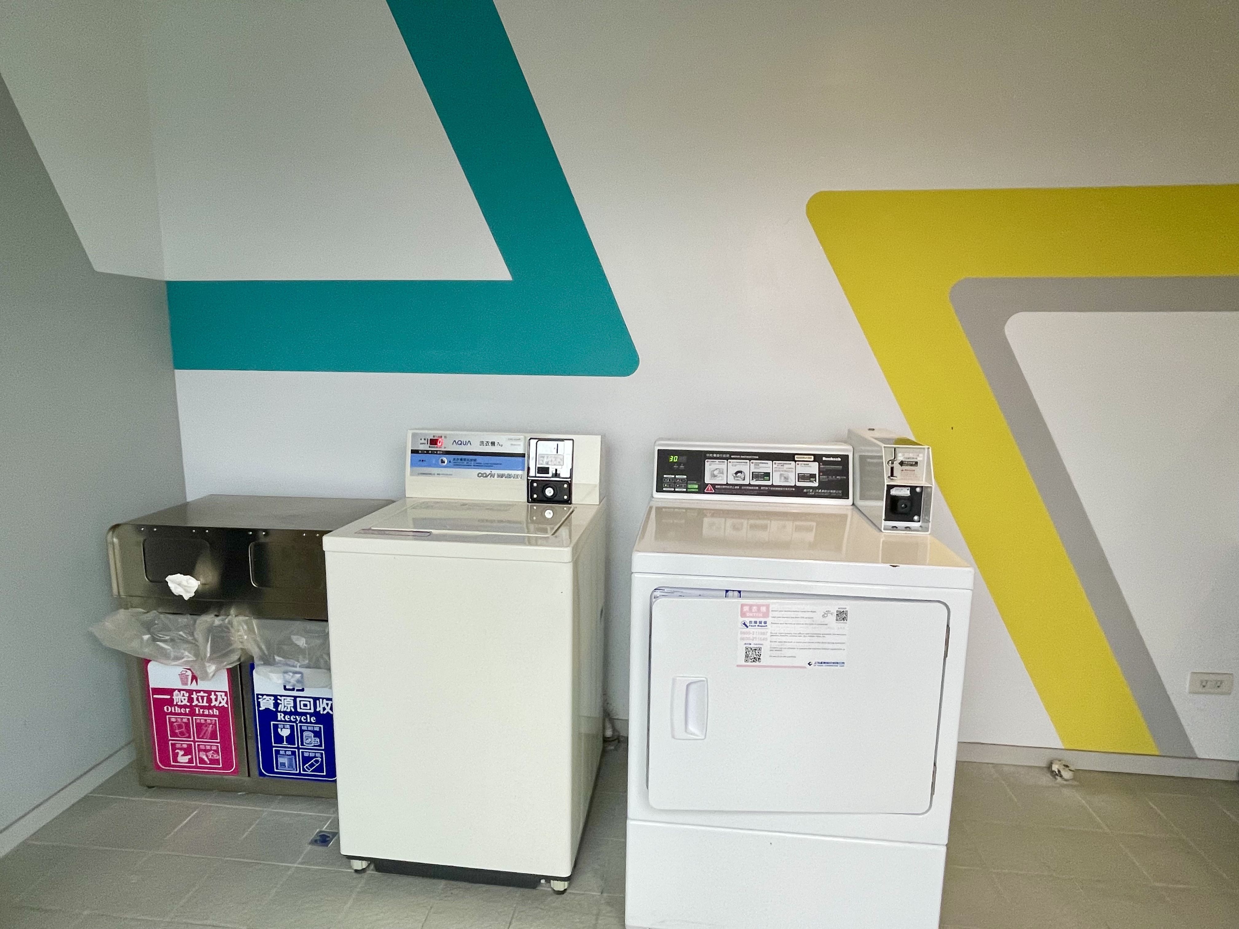 花蓮【悅樂旅店】3折起★再送樂園門票！