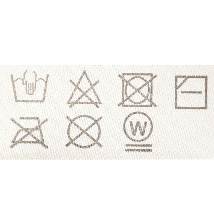 akachan honpo - 毛茸茸柔款針織帽-尖頭-粉紅色