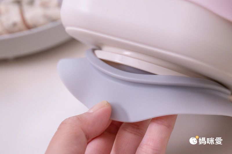 質感、耐用、環保！【美國 Miniware】 天然聚乳酸材質餐具