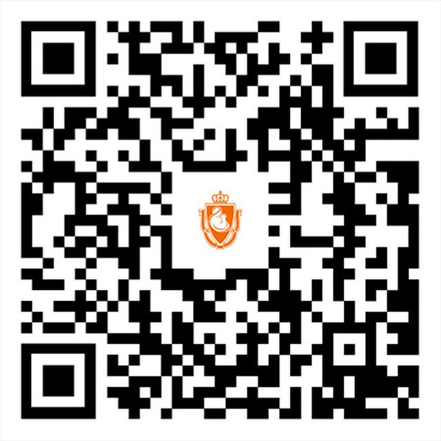 馬上點擊咨詢了解更多詳情:https://renliu.hk/register/swt.html