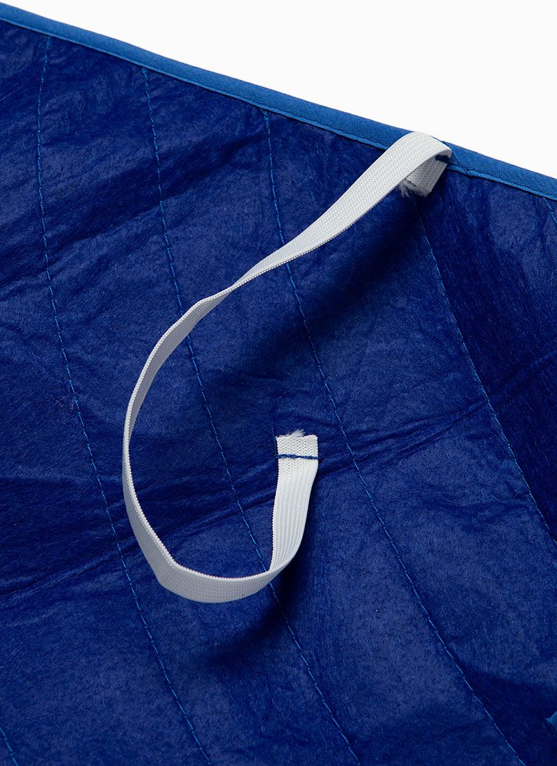 韓國 OZKIZ - 彩色鳥翅膀面具2件組-彩色 (FREE)