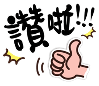 韓國 BBARAMANG - (現省40元)枕頭/羽絨外套專用洗滌網袋(洗衣網)-二入組(大X2)