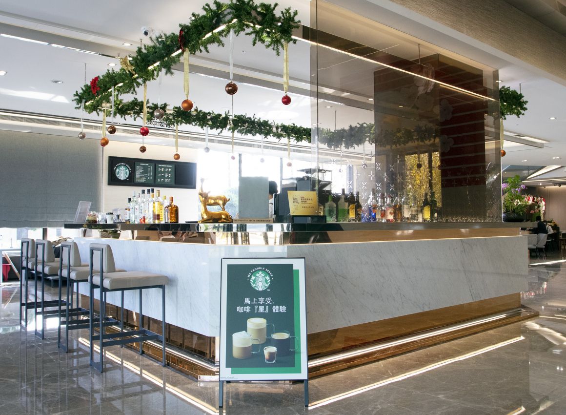 僅此一檔【嘉義新悦花園酒店】只要$875/人起